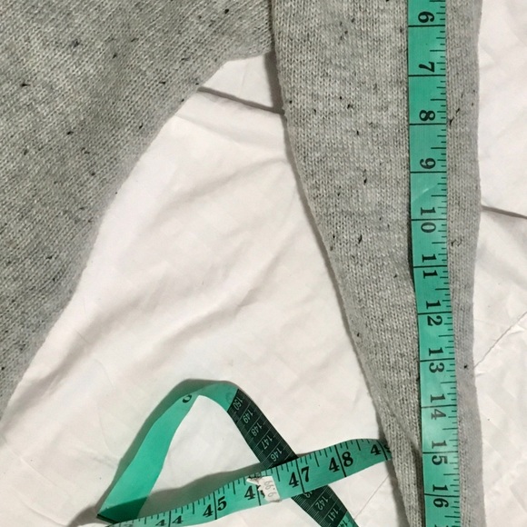 3.1 Phillip Kim for target cowl neck sweater - Picture 4 of 5